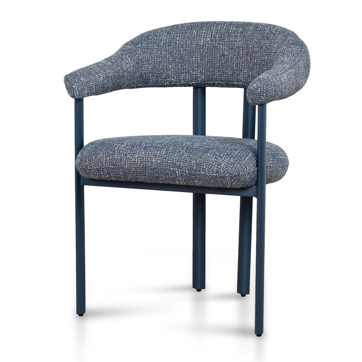 Southmore Dining Chair (Set of 2)