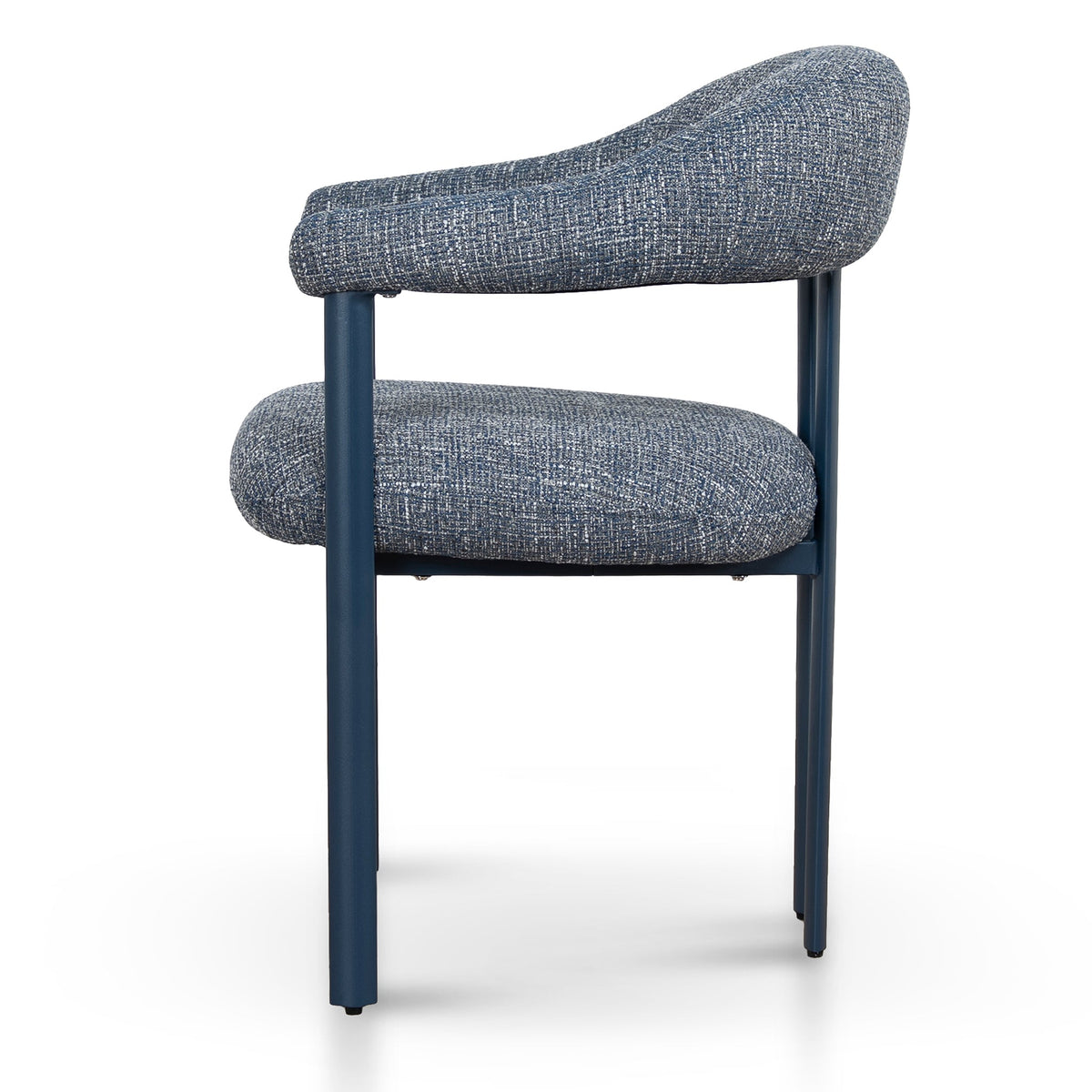 Southmore Dining Chair (Set of 2)