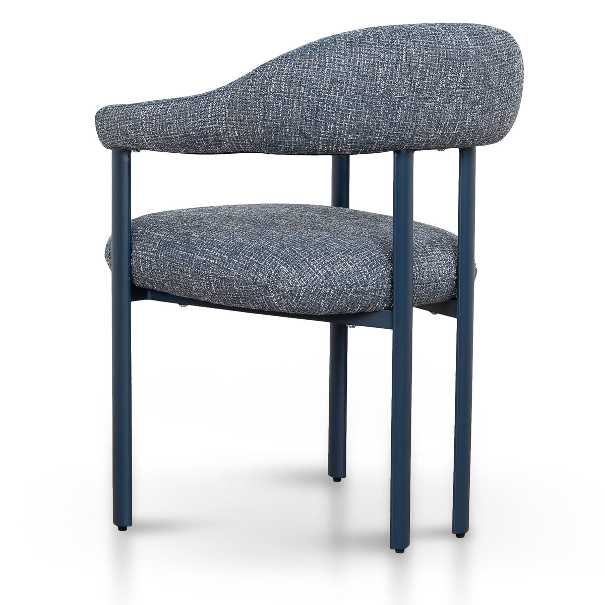 Southmore Dining Chair (Set of 2)