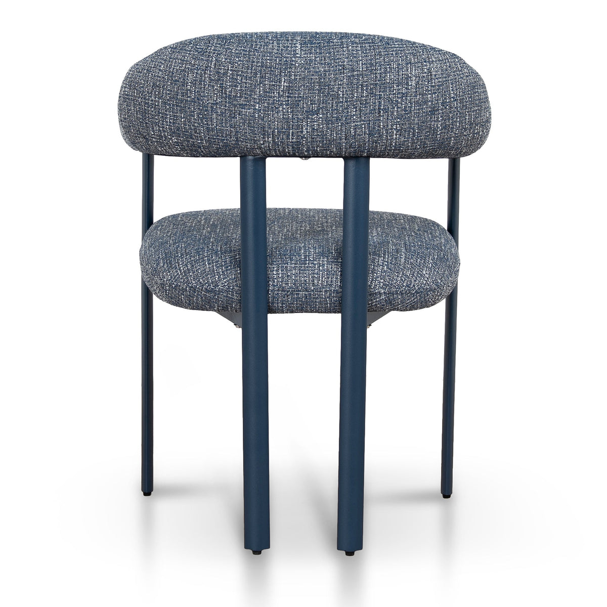 Southmore Dining Chair (Set of 2)