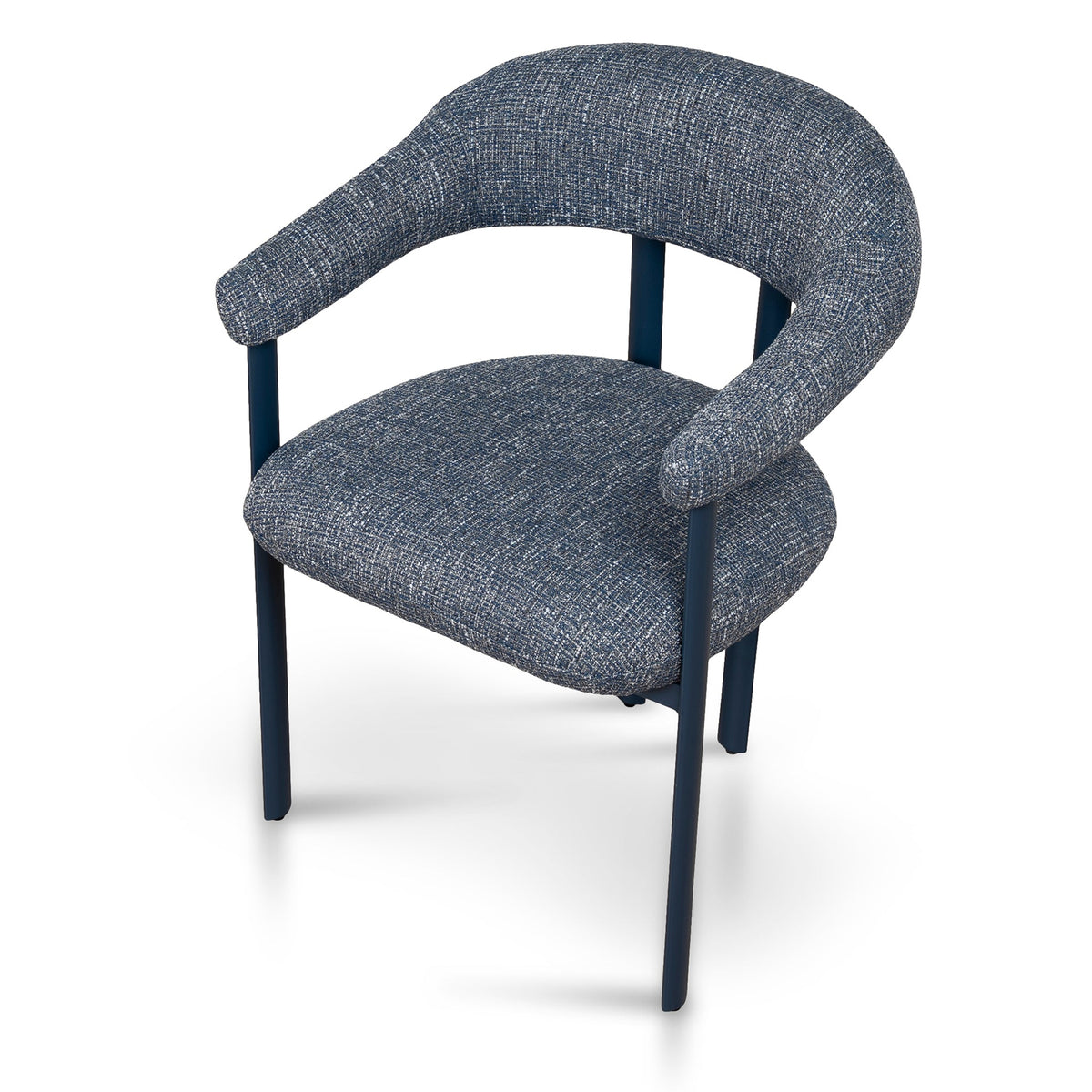 Southmore Dining Chair (Set of 2)