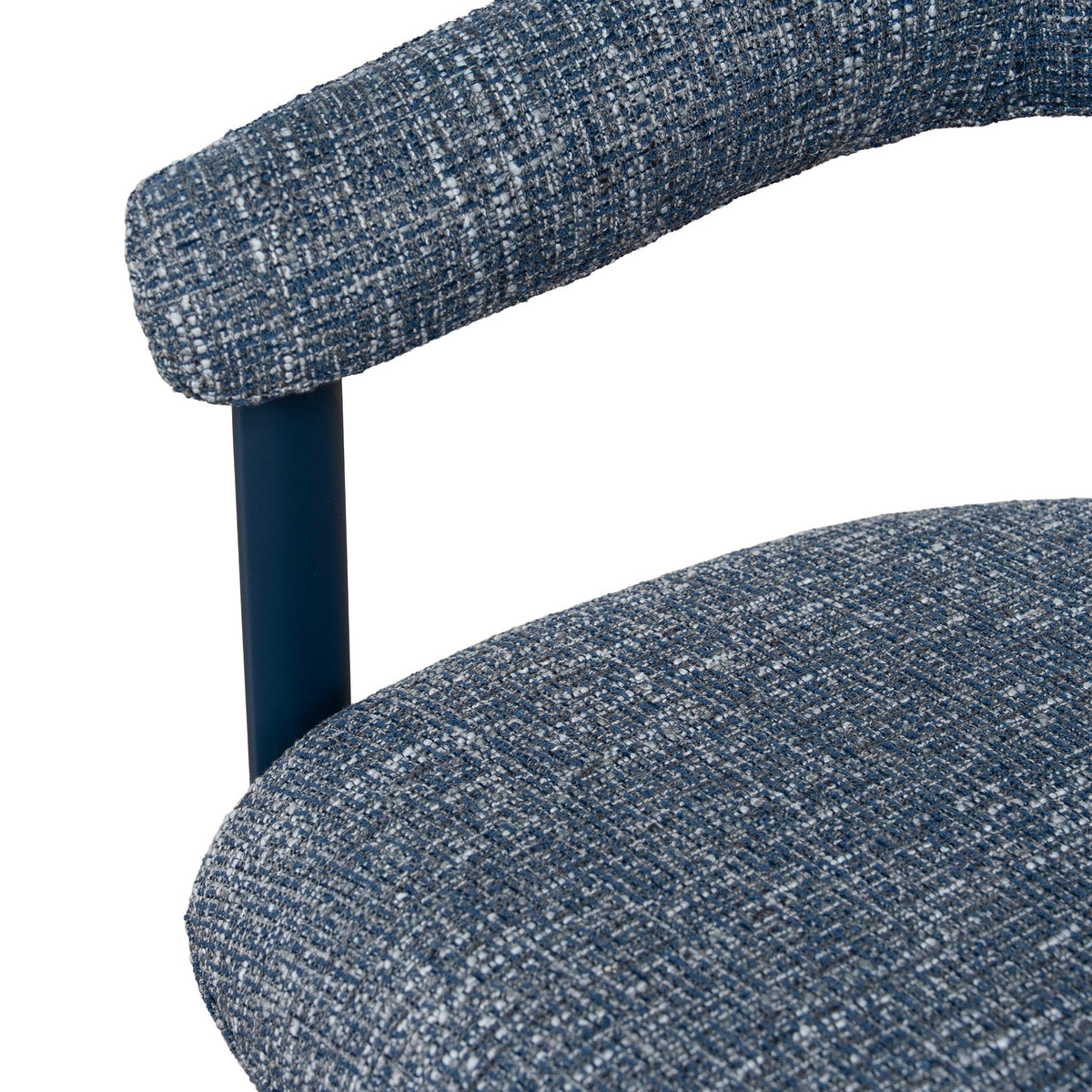 Southmore Dining Chair (Set of 2)