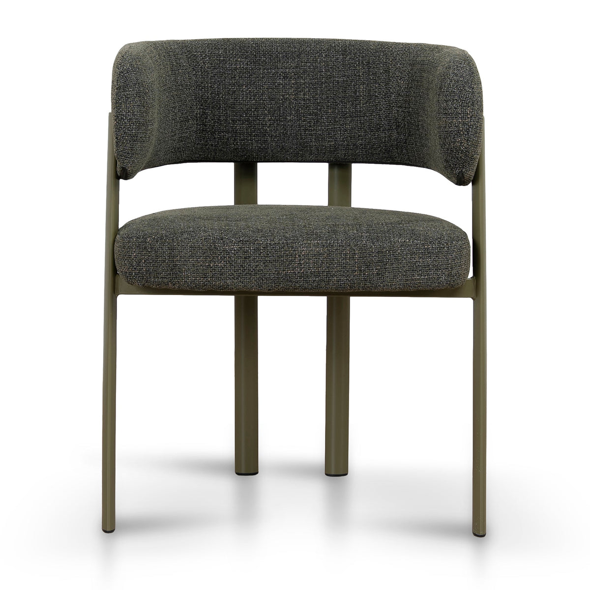 Perford Dining Chair (Set of 2)