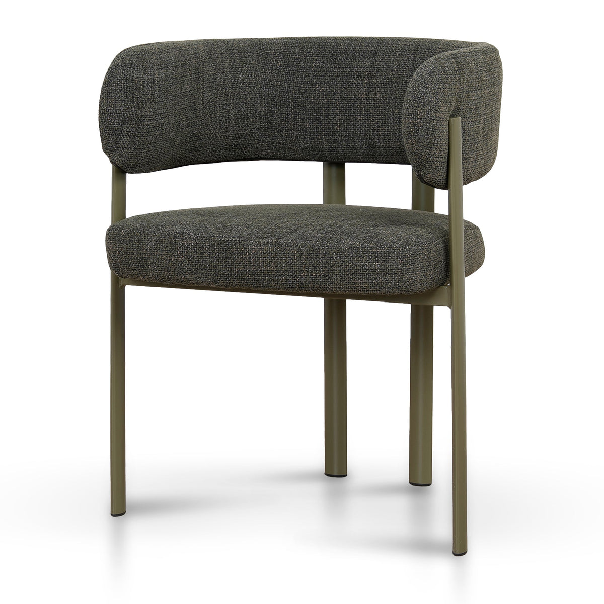 Perford Dining Chair (Set of 2)