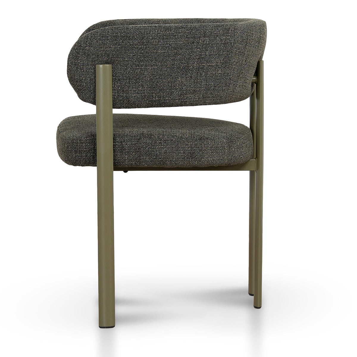 Perford Dining Chair (Set of 2)