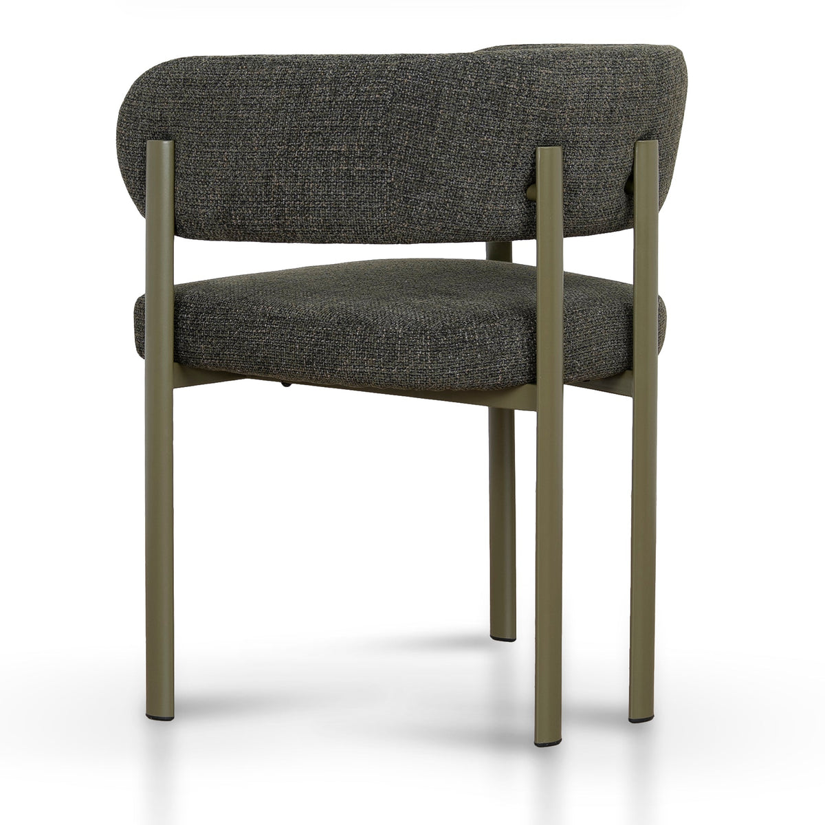 Perford Dining Chair (Set of 2)
