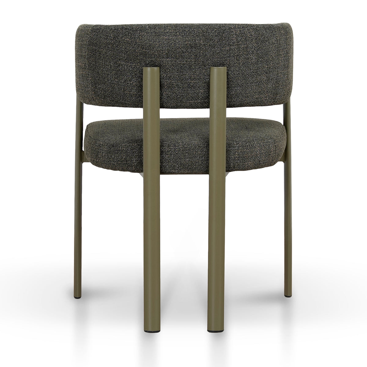 Perford Dining Chair (Set of 2)