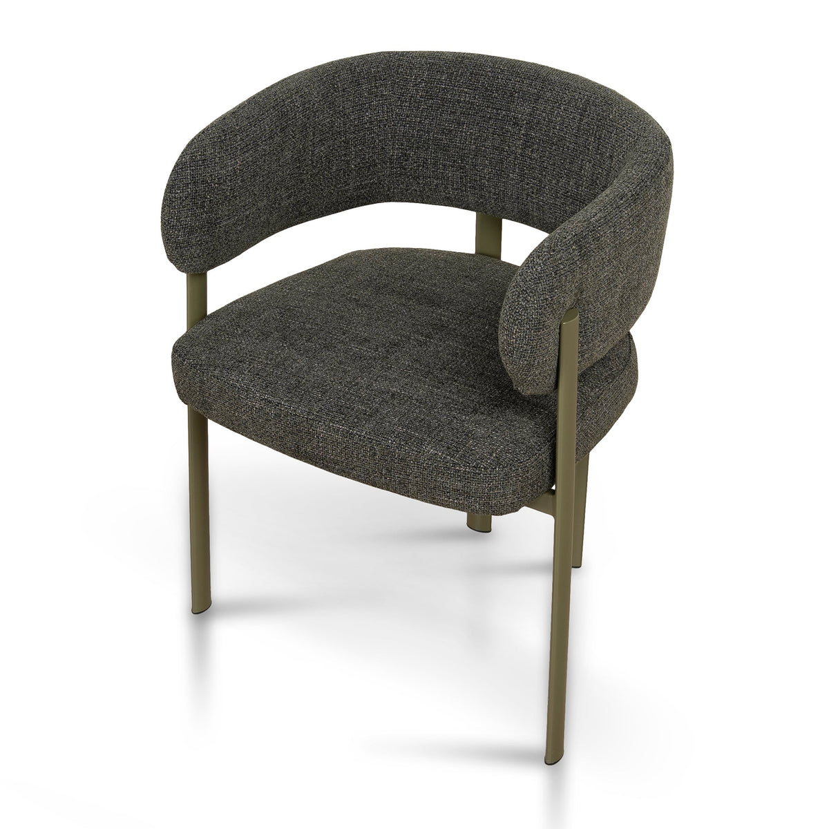 Perford Dining Chair (Set of 2)