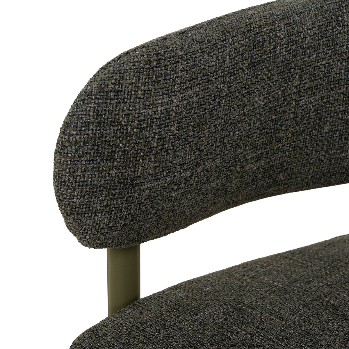 Perford Dining Chair (Set of 2)