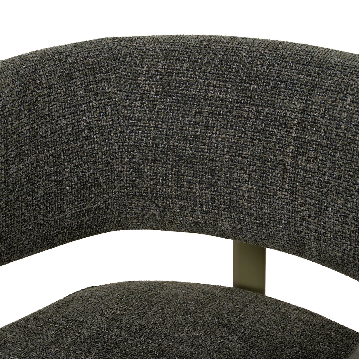 Perford Dining Chair (Set of 2)