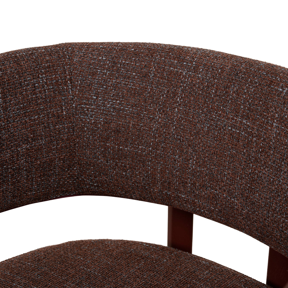 Stonemere Dining Chair (Set of 2)