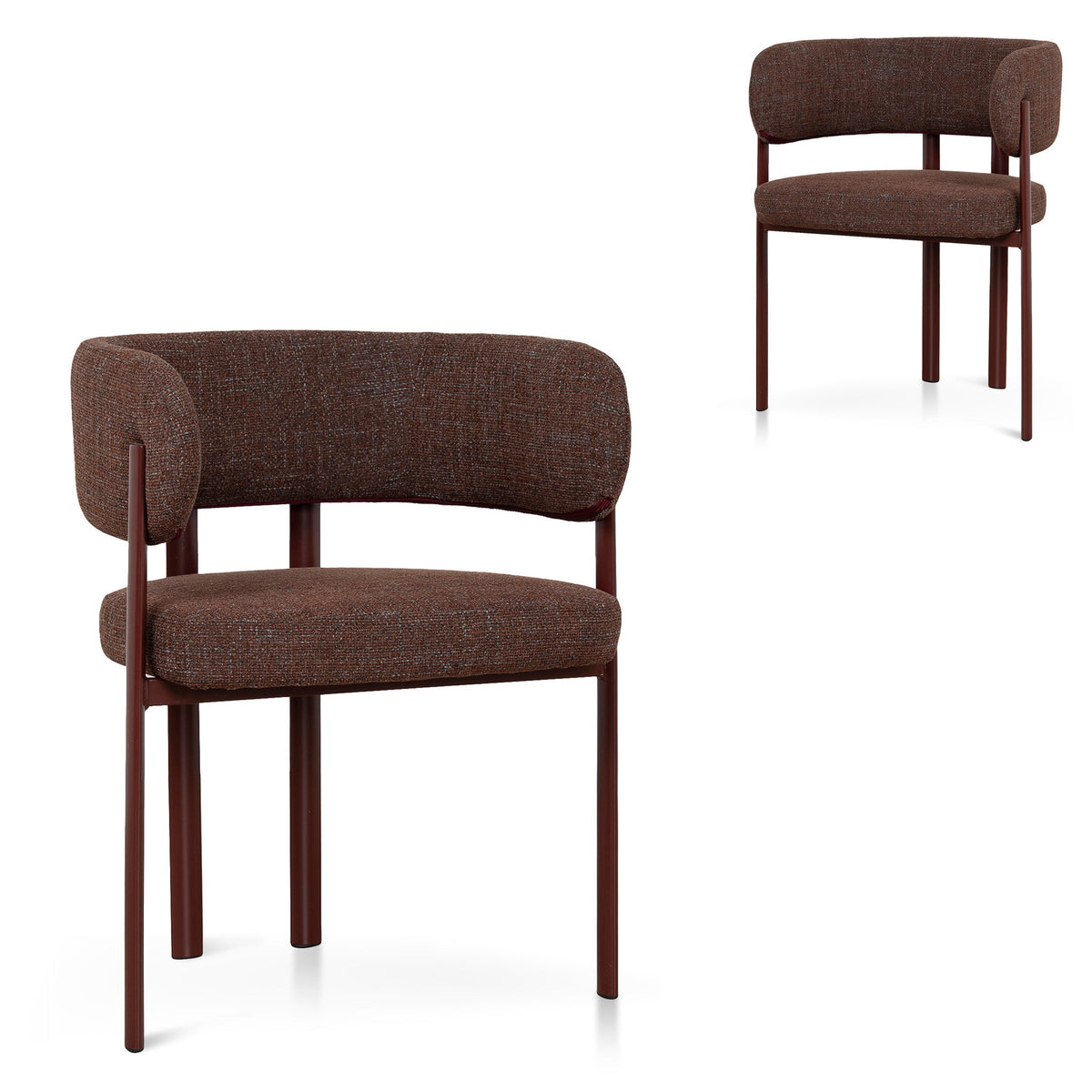 Stonemere Dining Chair (Set of 2)