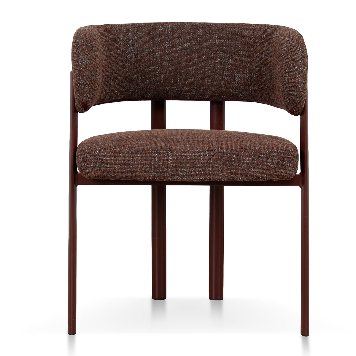 Stonemere Dining Chair (Set of 2)