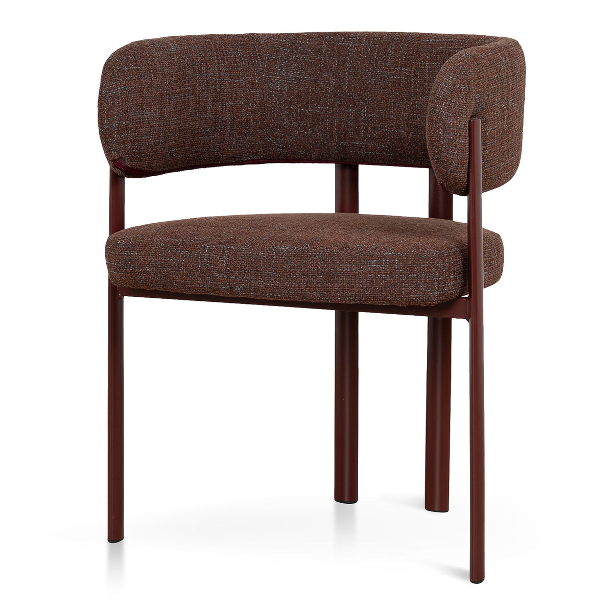 Stonemere Dining Chair (Set of 2)