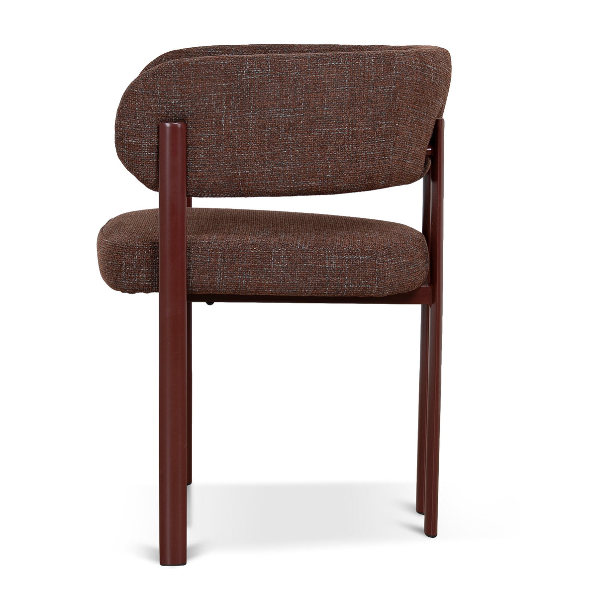 Stonemere Dining Chair (Set of 2)
