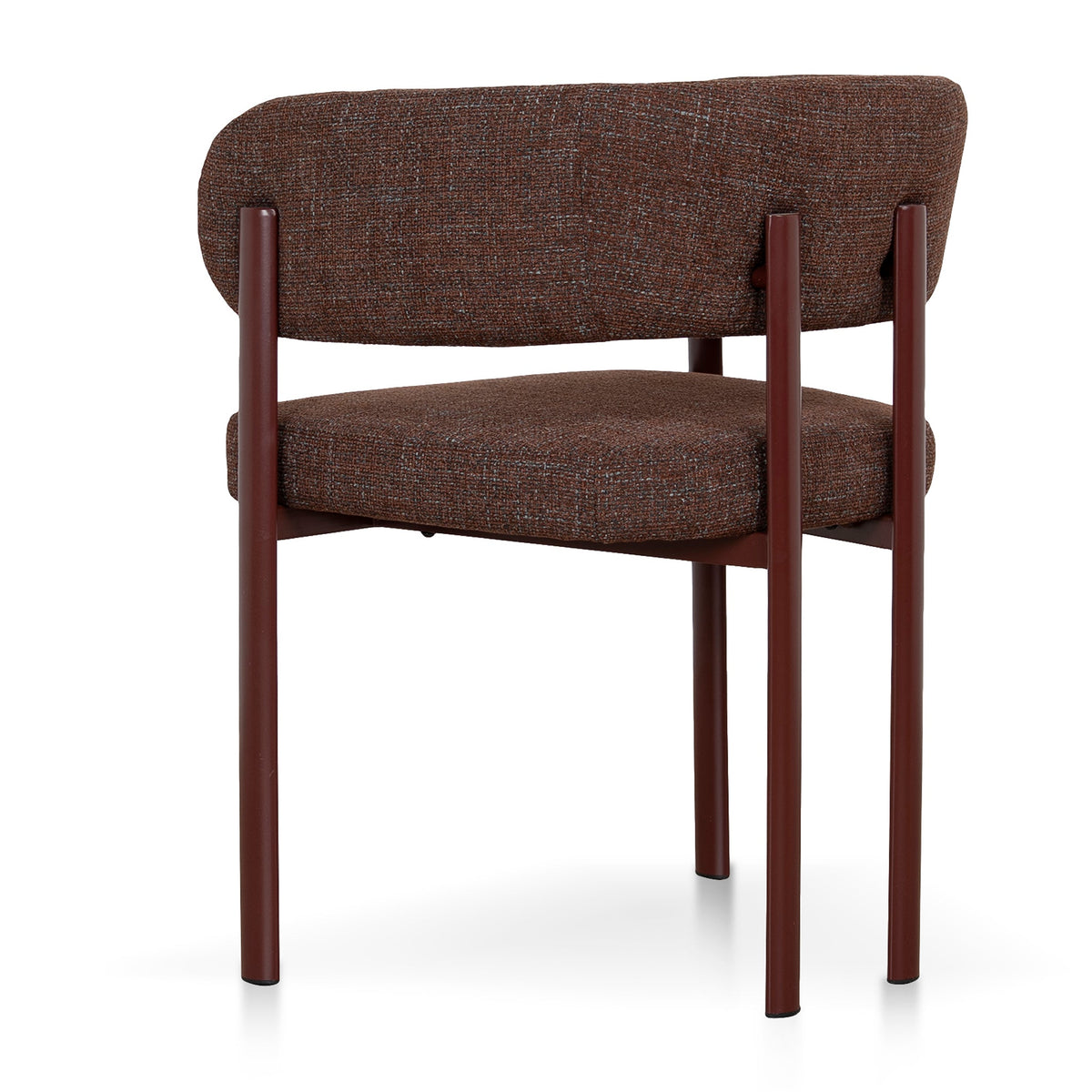 Stonemere Dining Chair (Set of 2)