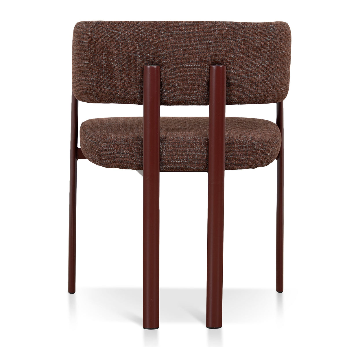 Stonemere Dining Chair (Set of 2)