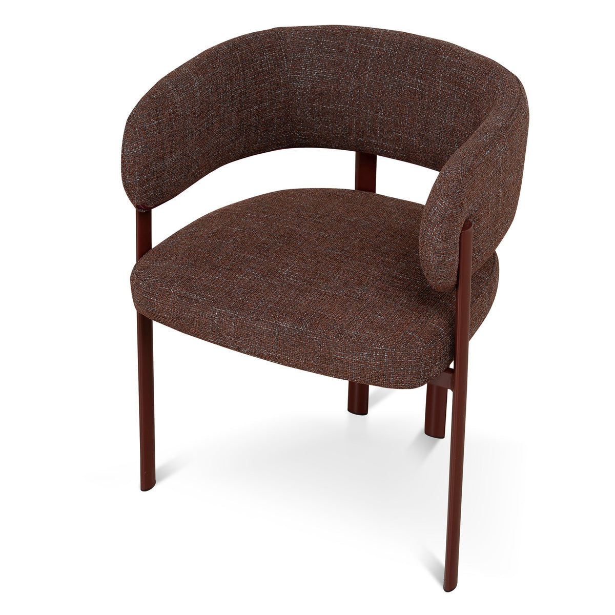 Stonemere Dining Chair (Set of 2)