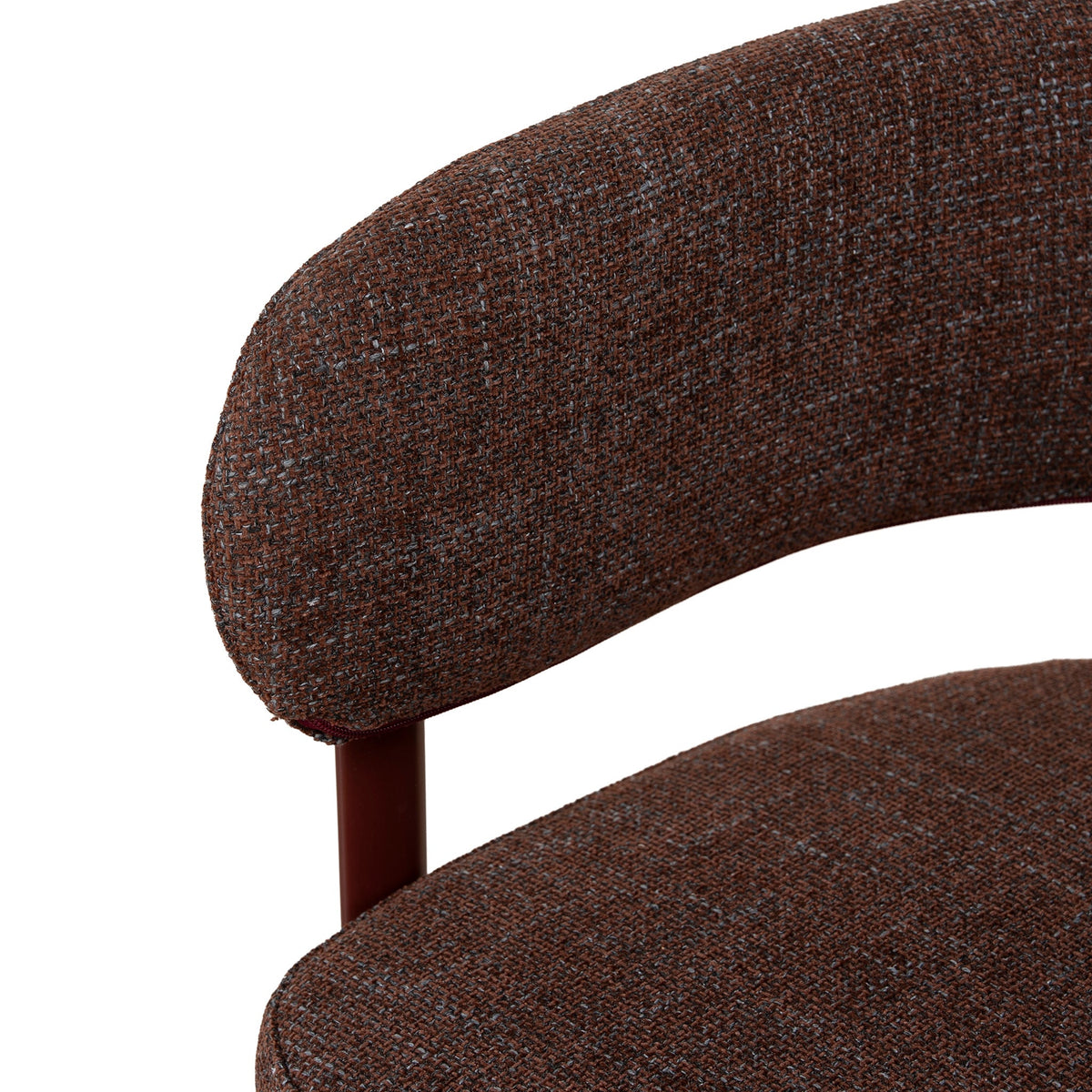 Stonemere Dining Chair (Set of 2)