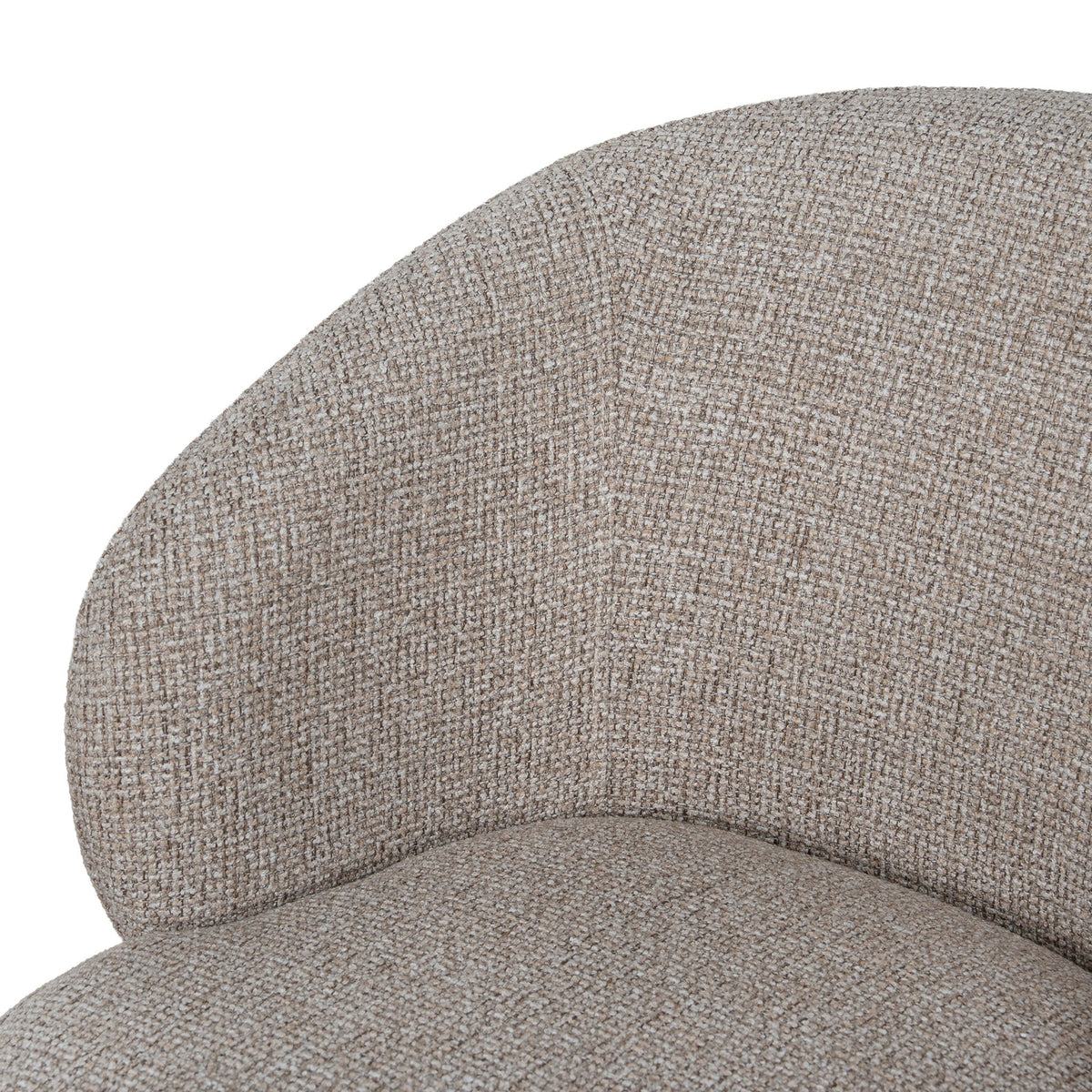 Wainridge Natural Dining Chair (Set of 2)