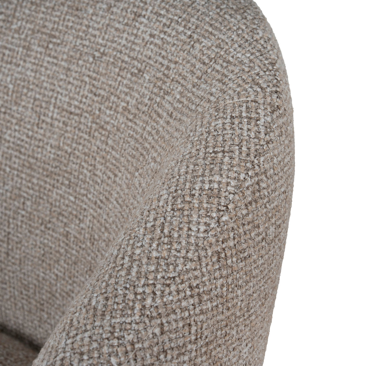 Wainridge Natural Dining Chair (Set of 2)