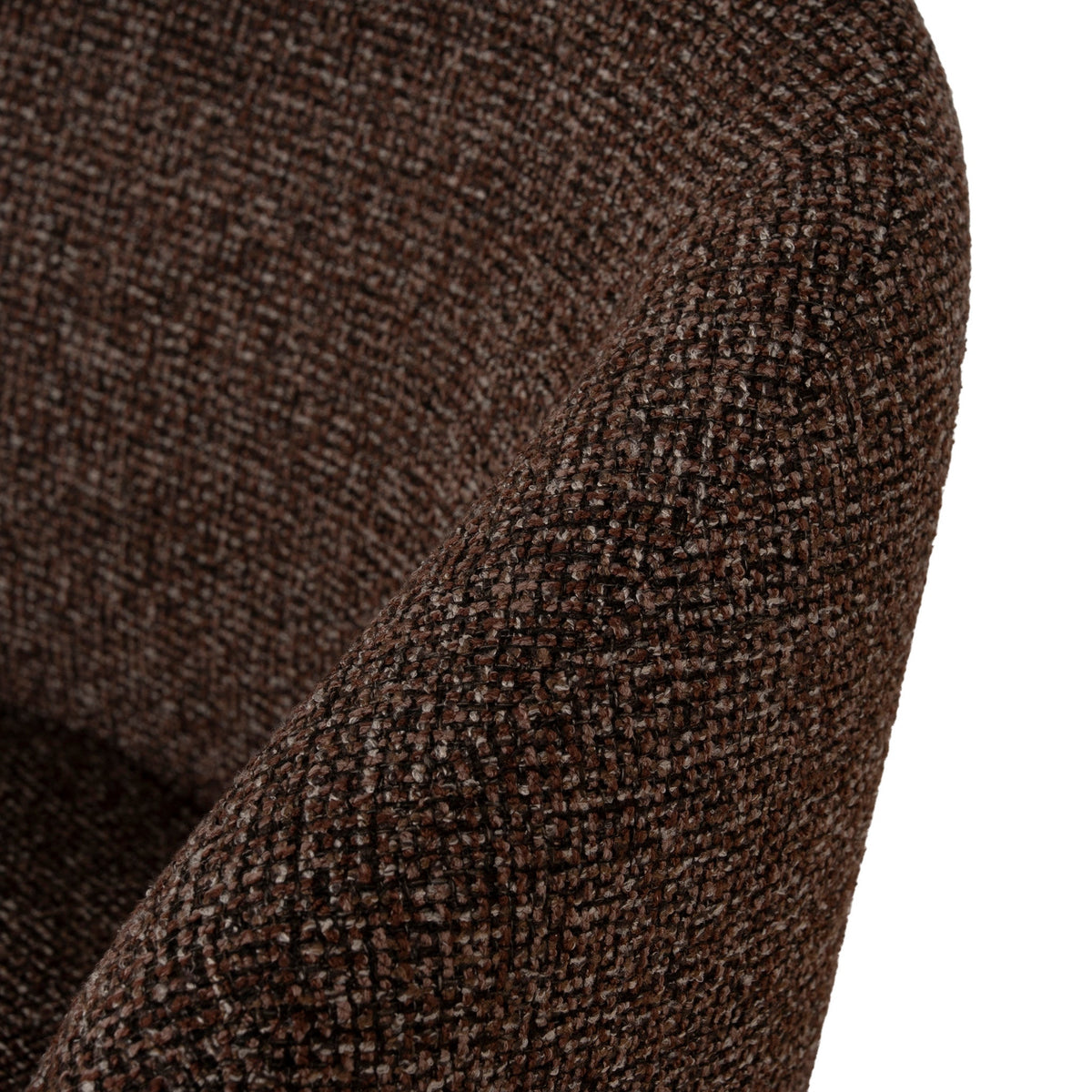 Wainridge Natural Dining Chair (Set of 2)