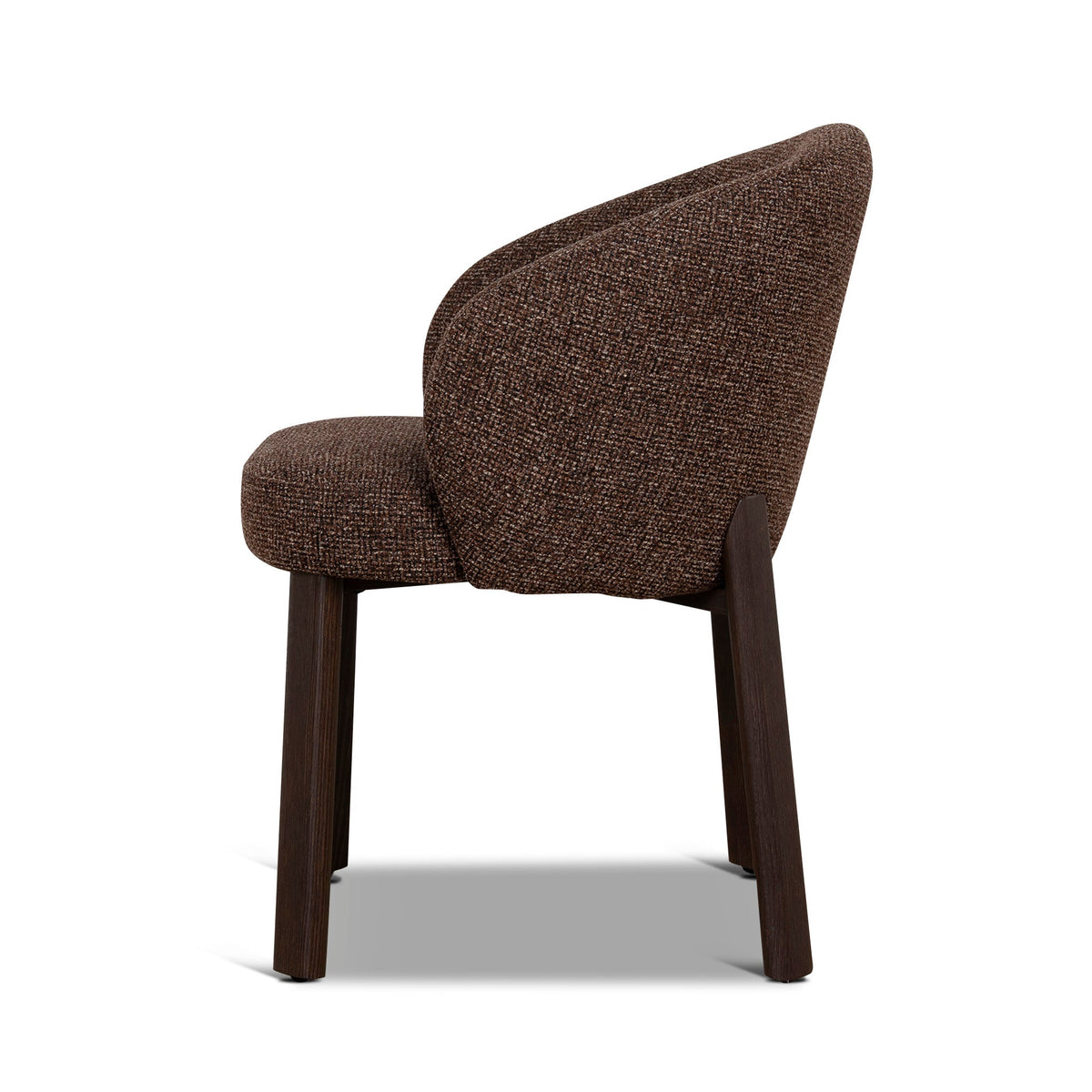 Wainridge Natural Dining Chair (Set of 2)