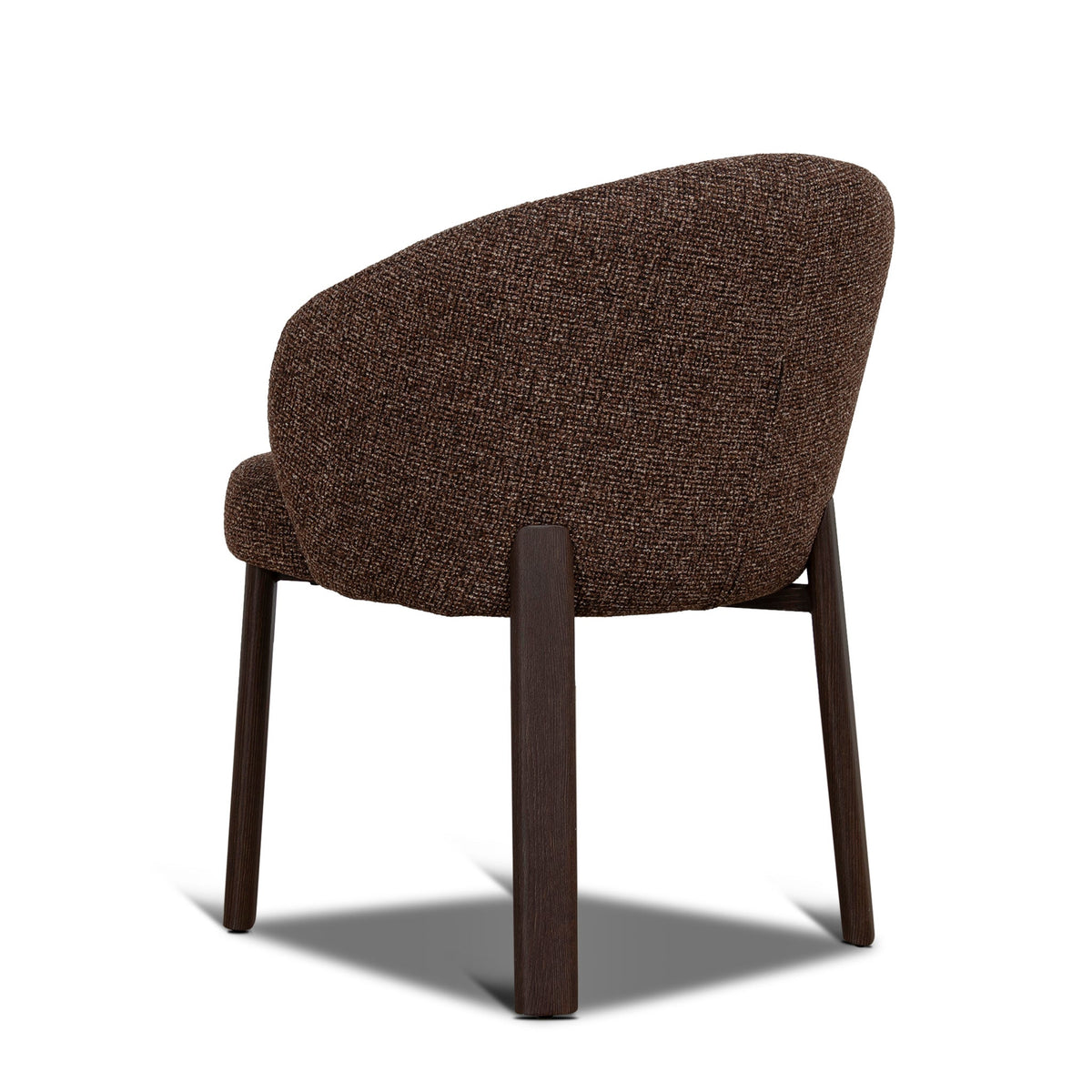 Wainridge Natural Dining Chair (Set of 2)