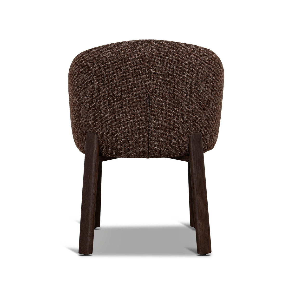 Wainridge Natural Dining Chair (Set of 2)