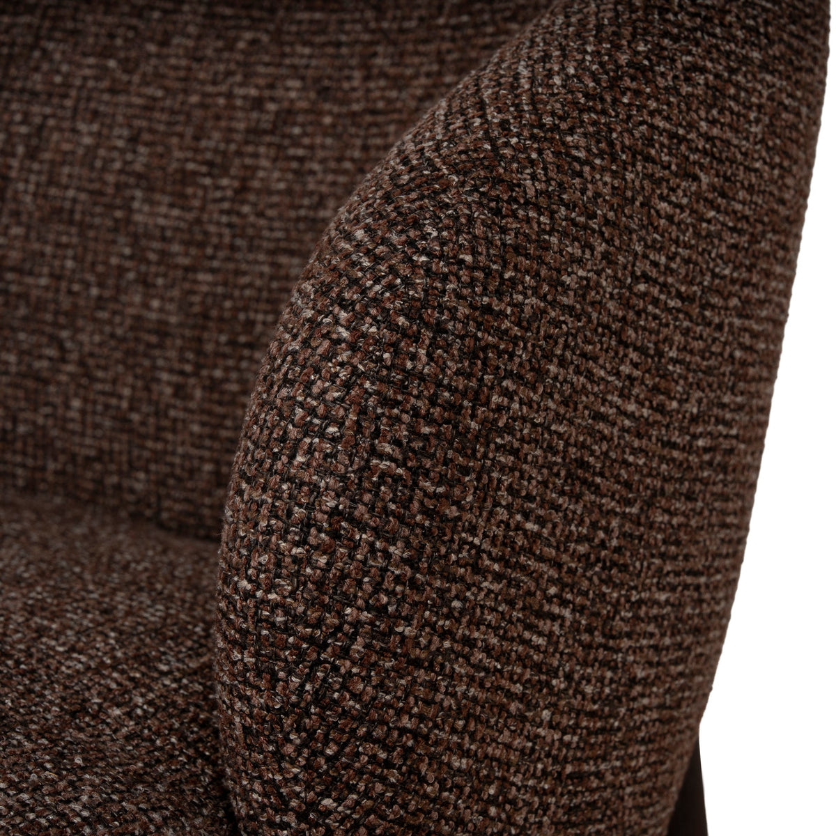 Wainridge Natural Dining Chair (Set of 2)