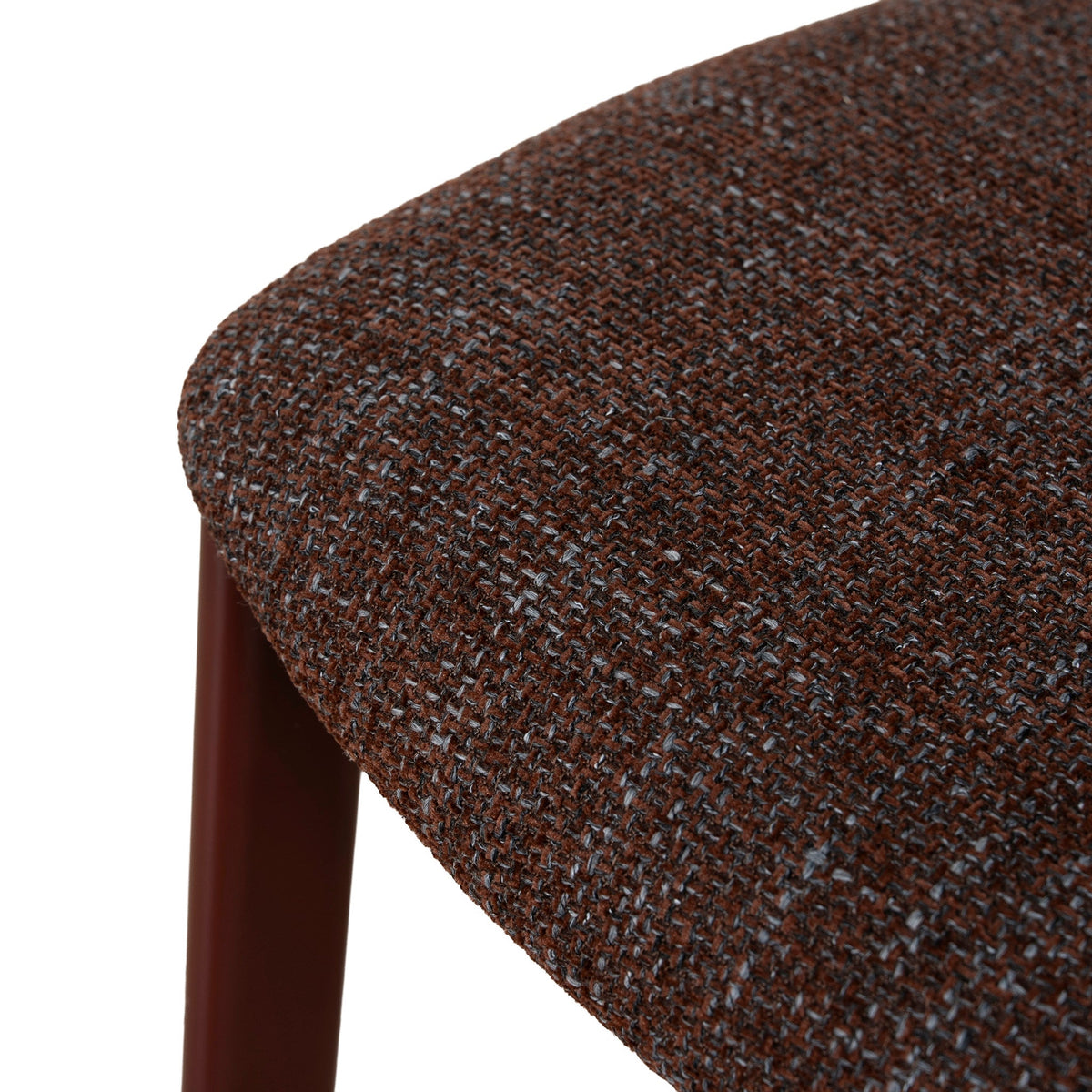 Ternvale Dining Chair (Set of 2)