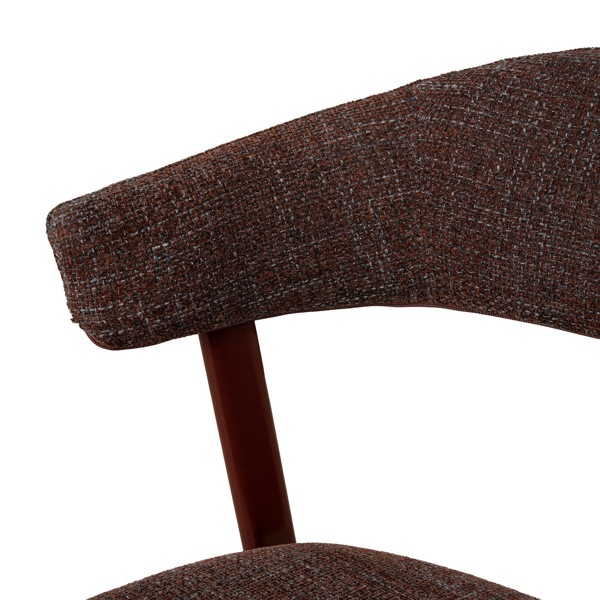 Ternvale Dining Chair (Set of 2)