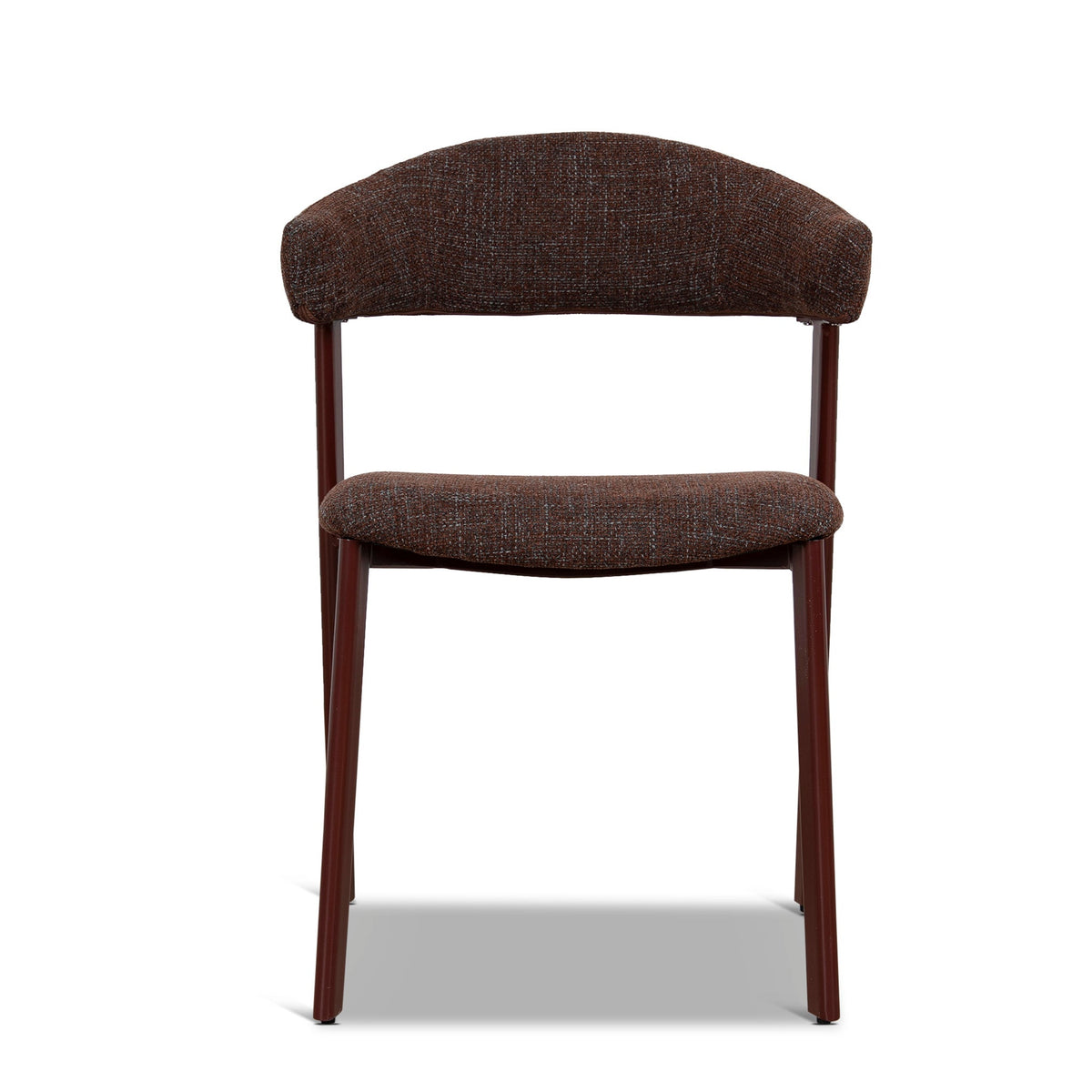 Ternvale Dining Chair (Set of 2)