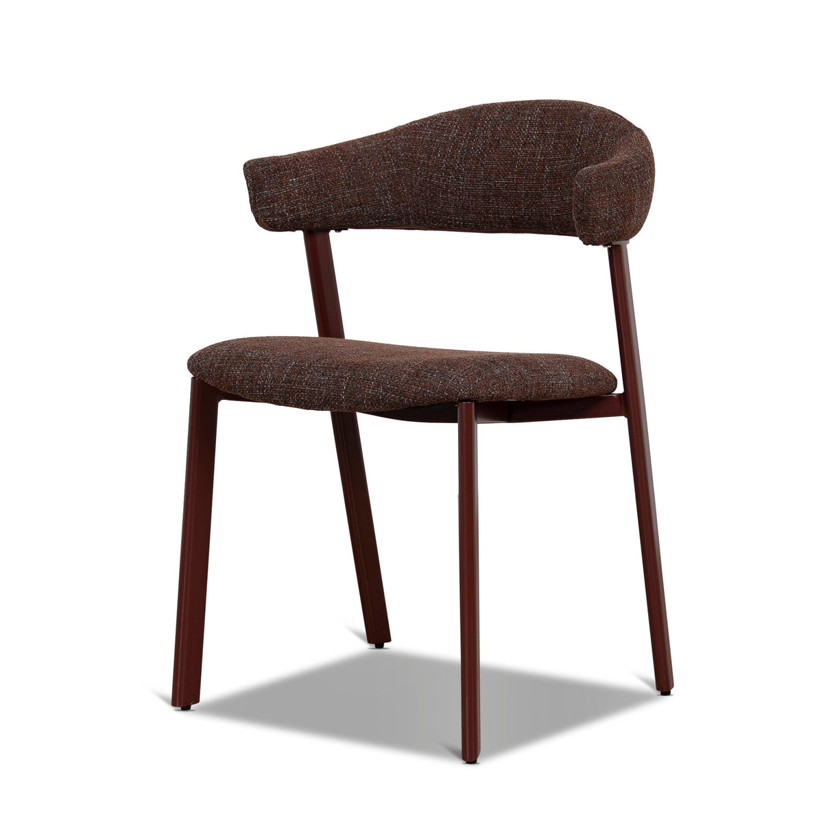 Ternvale Dining Chair (Set of 2)