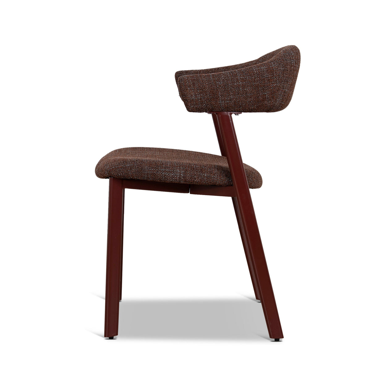 Ternvale Dining Chair (Set of 2)