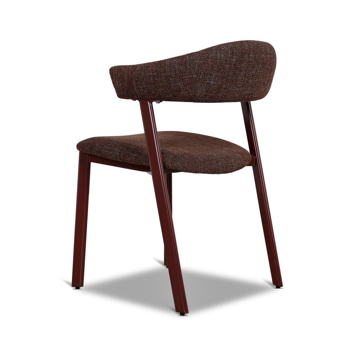 Ternvale Dining Chair (Set of 2)
