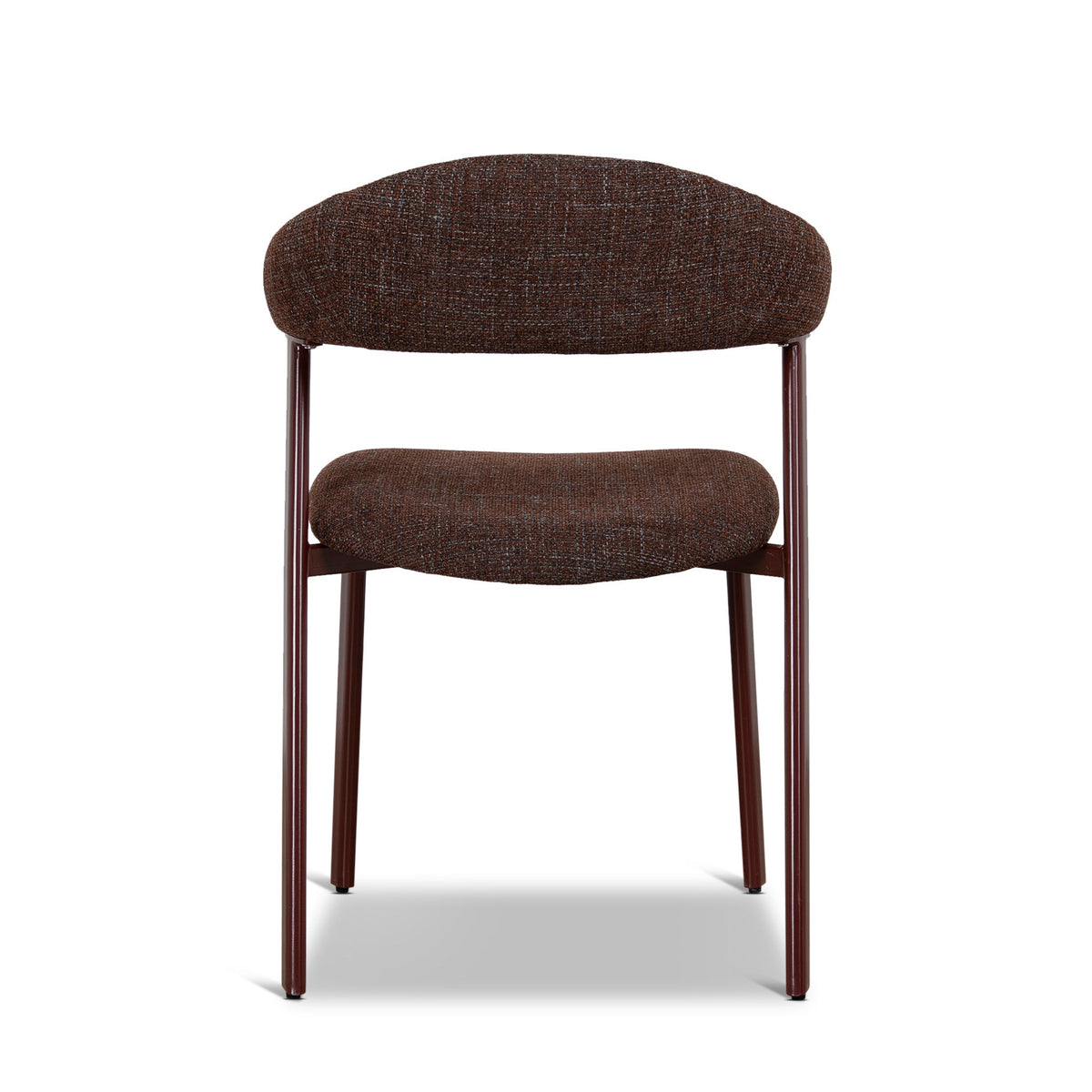 Ternvale Dining Chair (Set of 2)