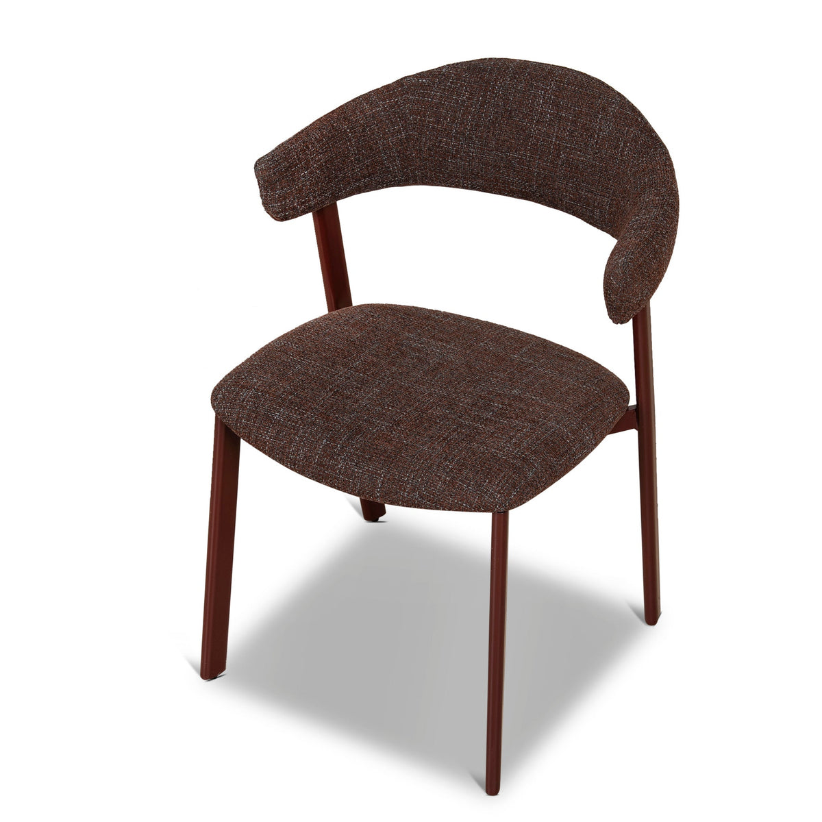 Ternvale Dining Chair (Set of 2)