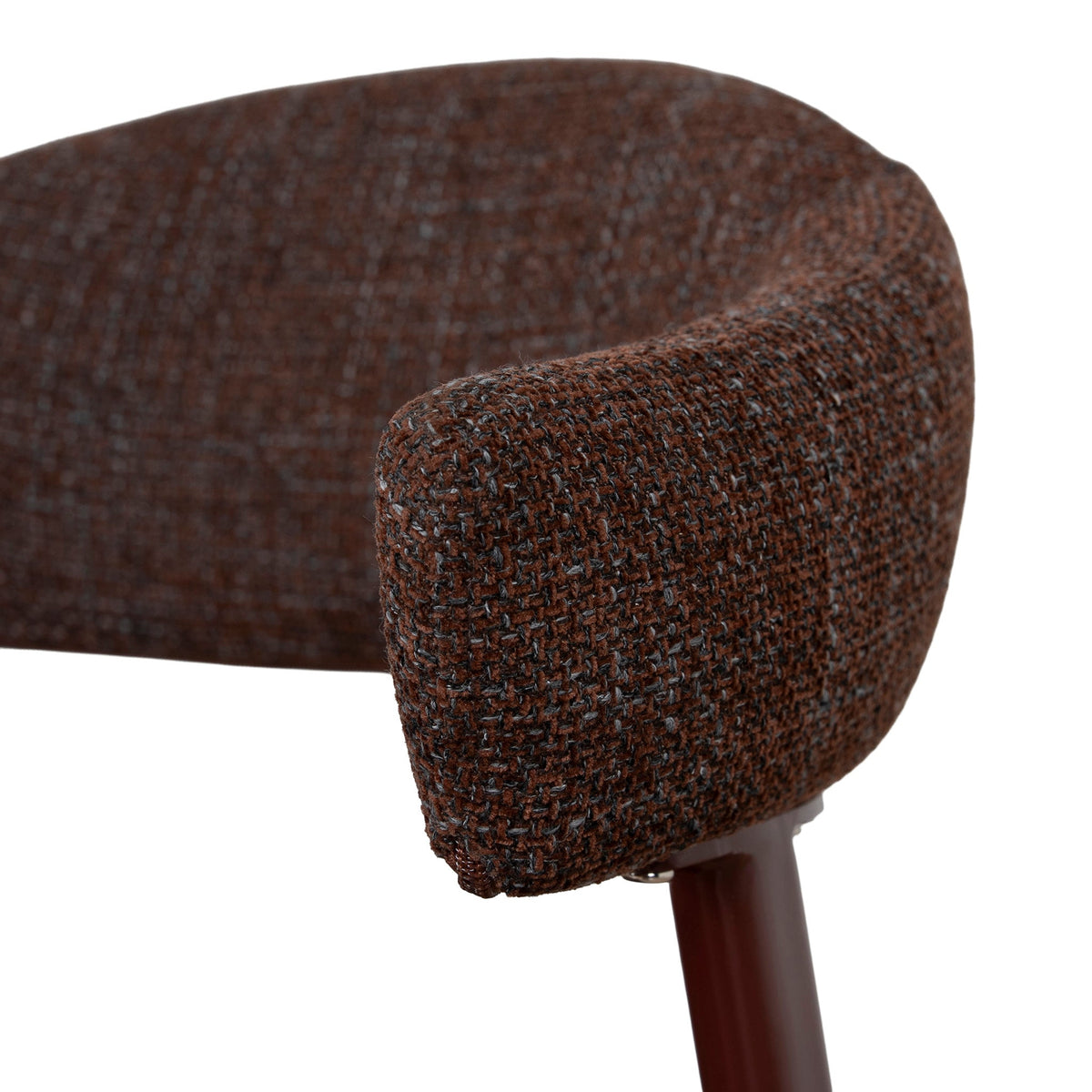 Ternvale Dining Chair (Set of 2)