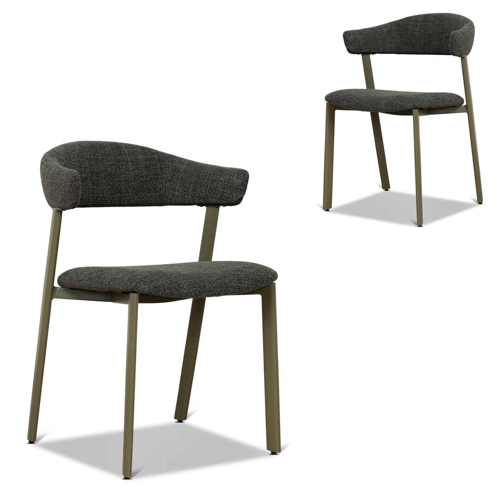 Waterfield Dining Chair (Set of 2)