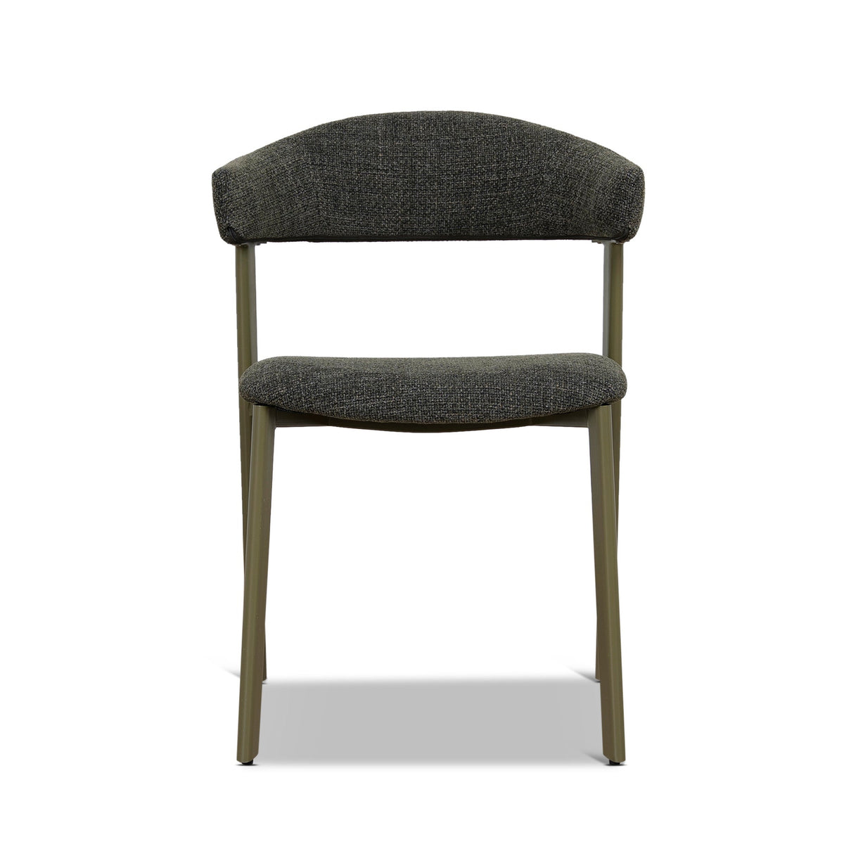 Waterfield Dining Chair (Set of 2)