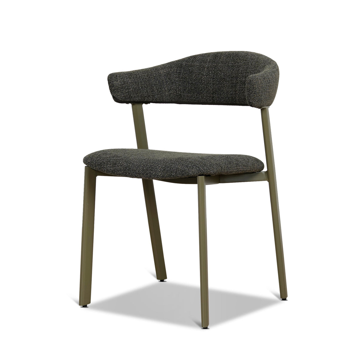 Waterfield Dining Chair (Set of 2)