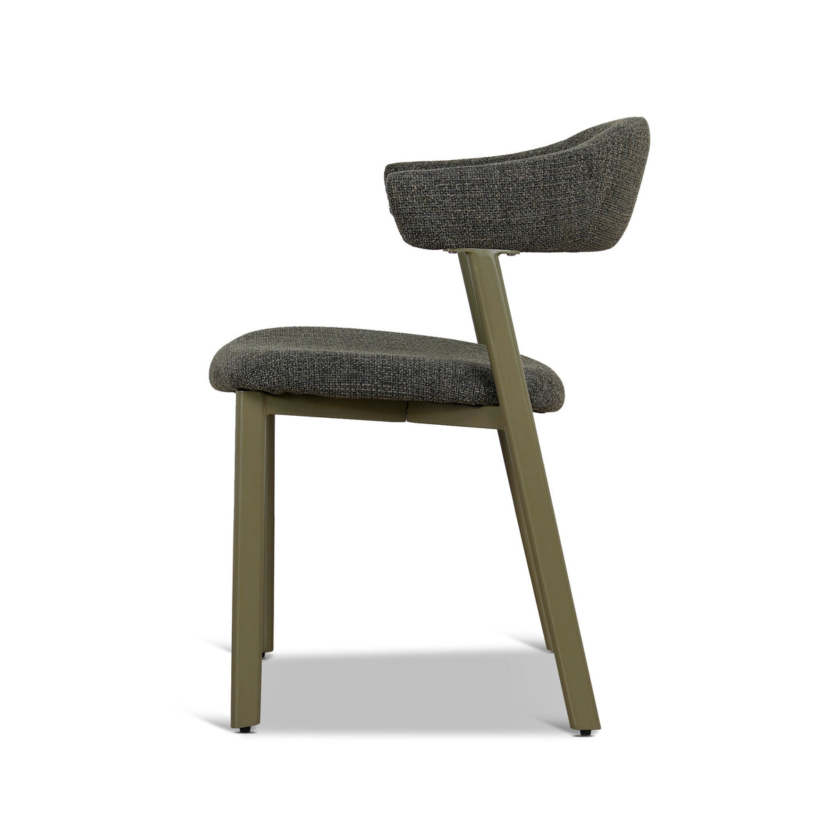Waterfield Dining Chair (Set of 2)