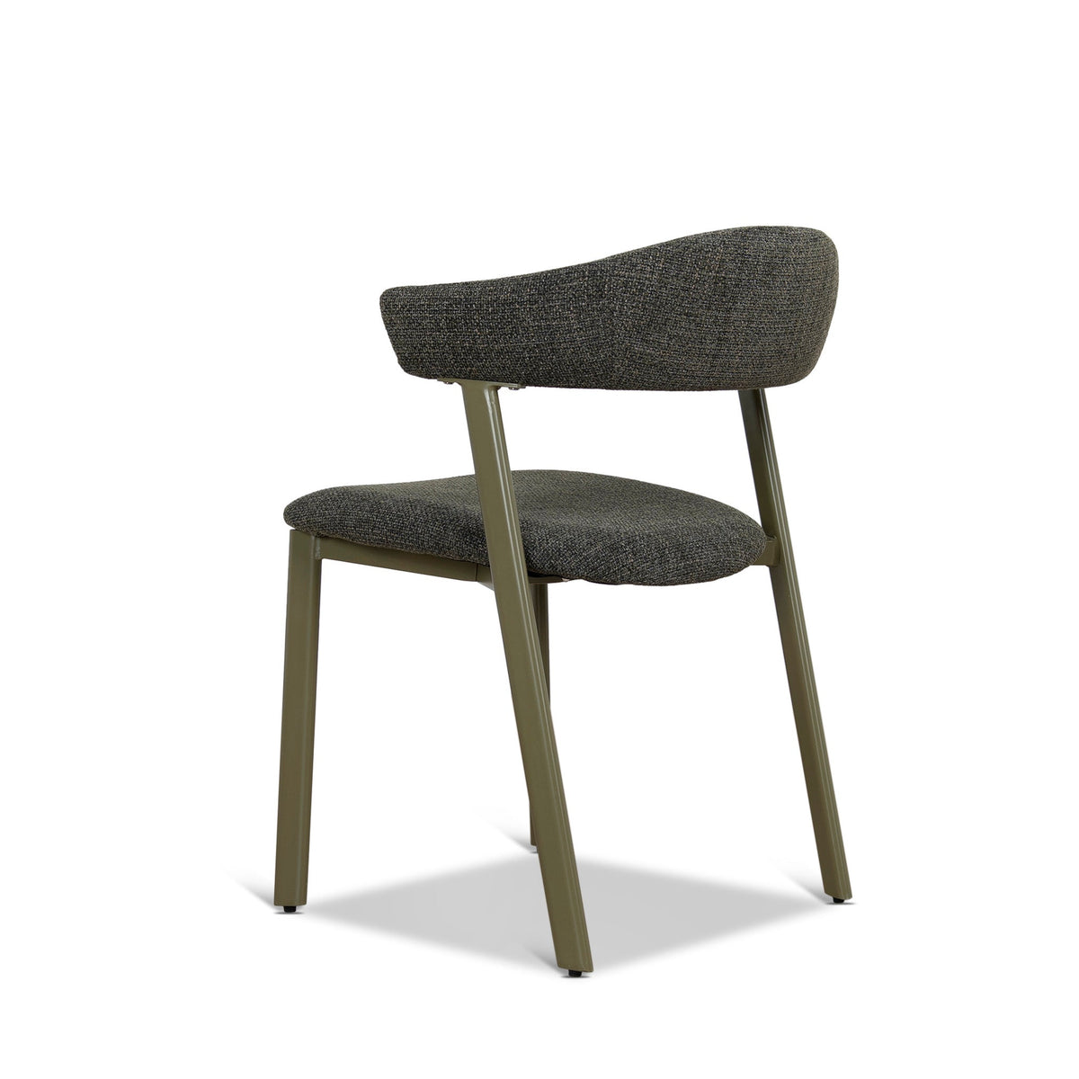 Waterfield Dining Chair (Set of 2)