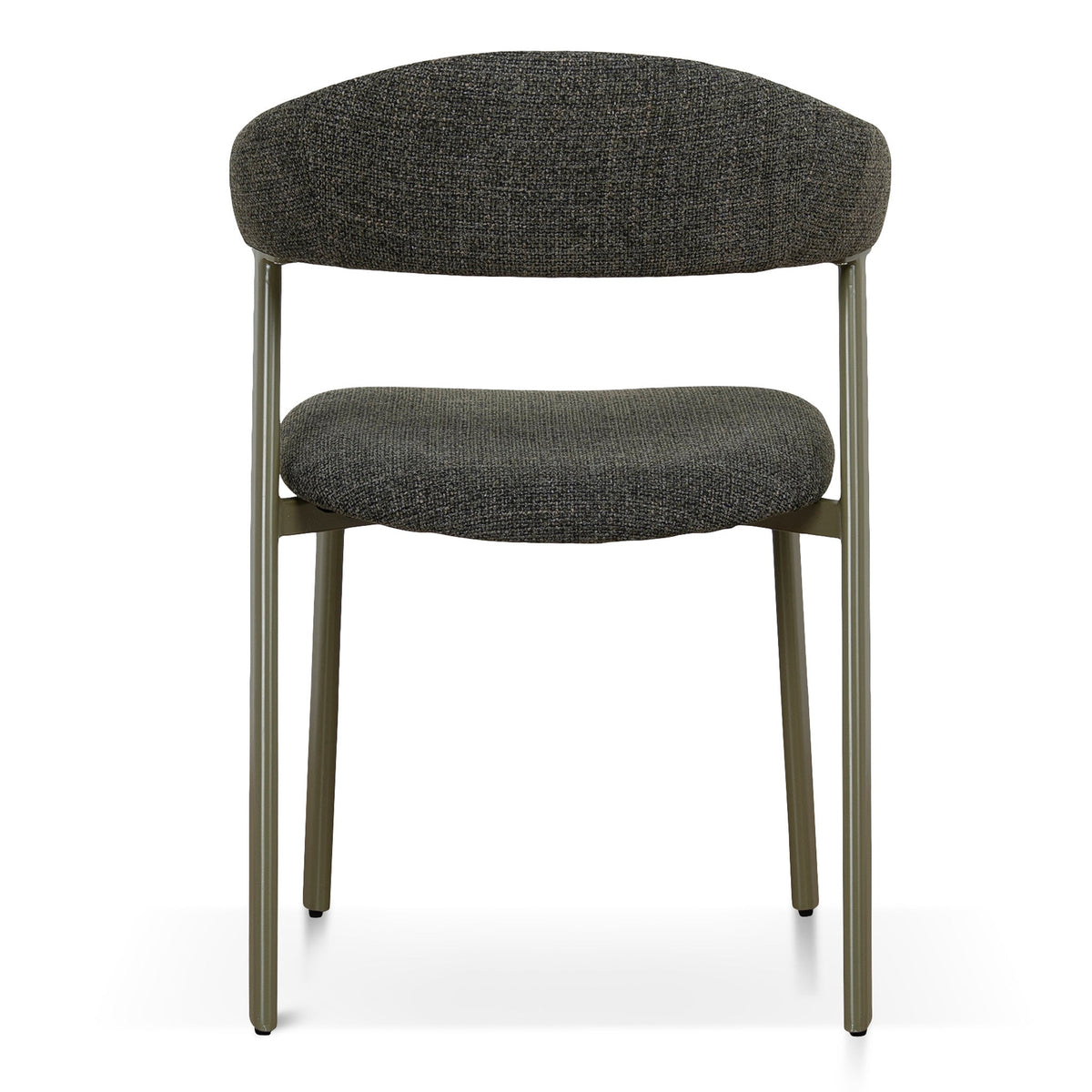 Waterfield Dining Chair (Set of 2)