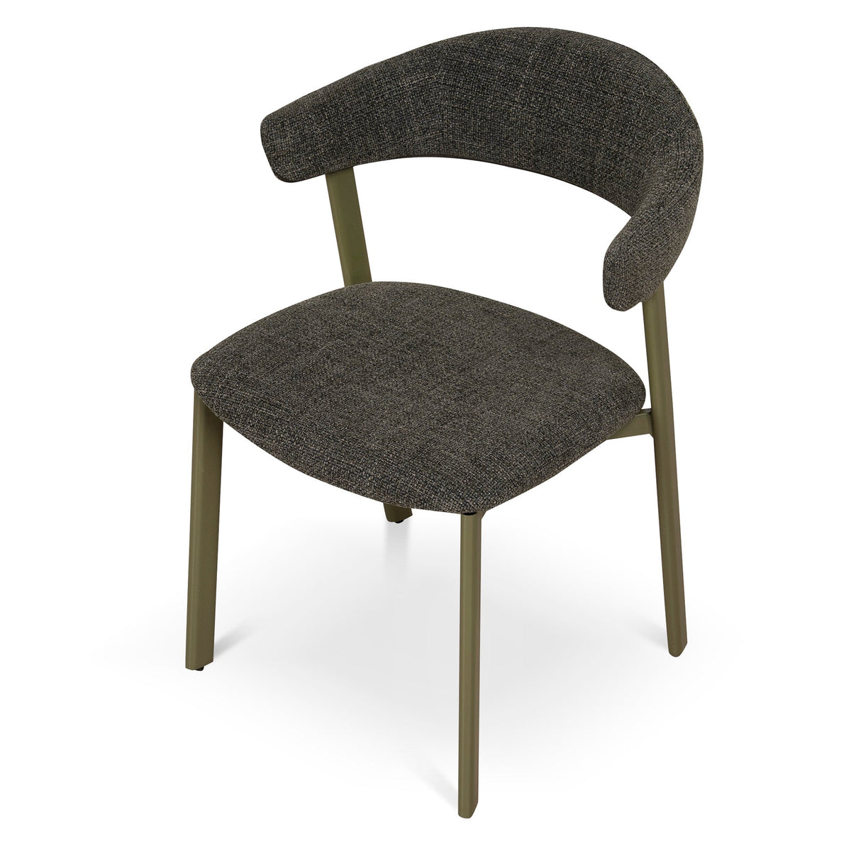 Waterfield Dining Chair (Set of 2)