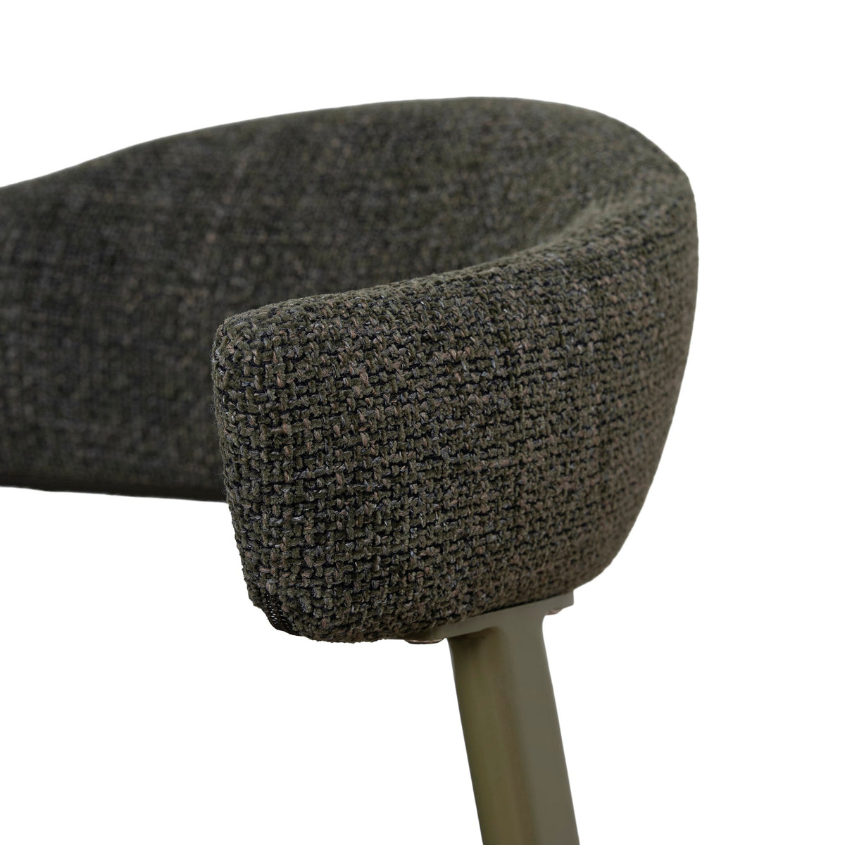 Waterfield Dining Chair (Set of 2)