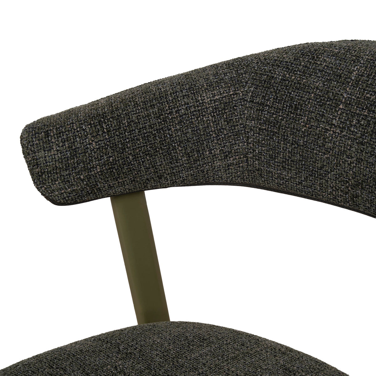 Waterfield Dining Chair (Set of 2)