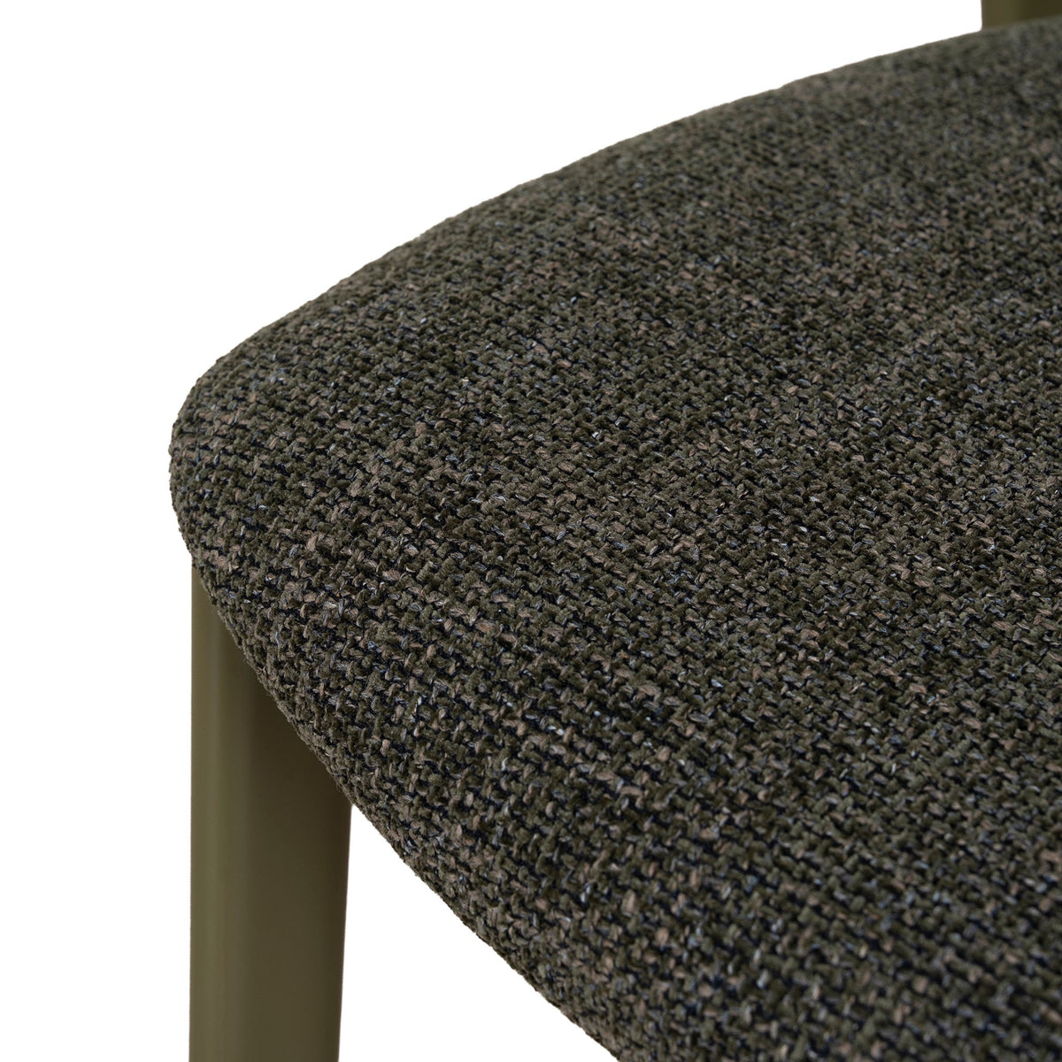 Waterfield Dining Chair (Set of 2)