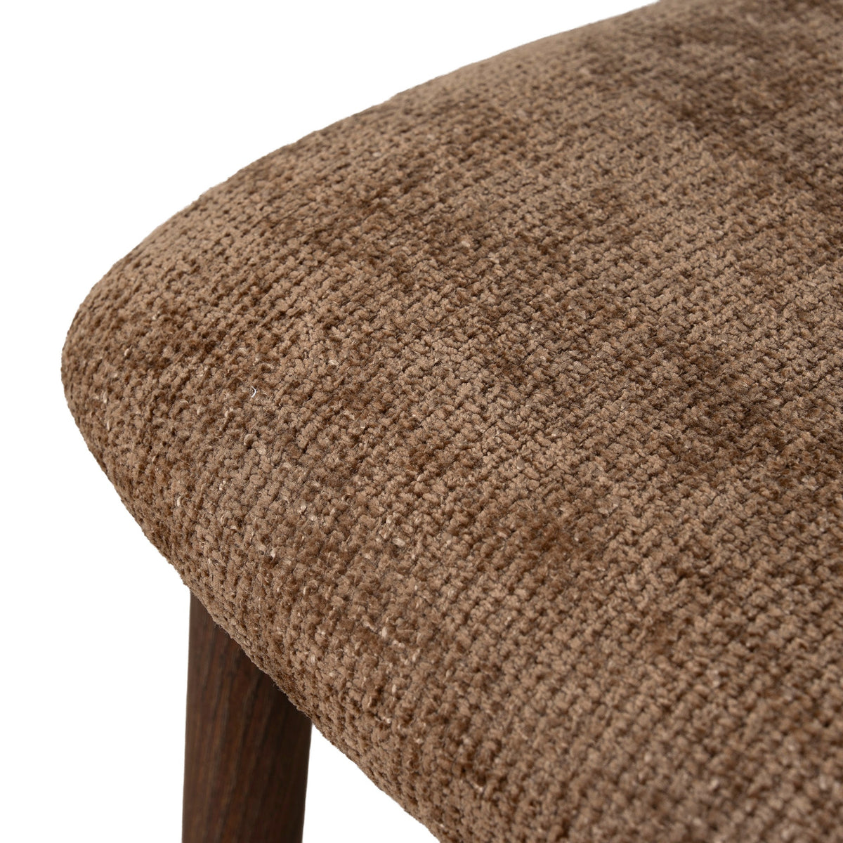 Rushmoor Walnut Dining Chair (Set of 2)